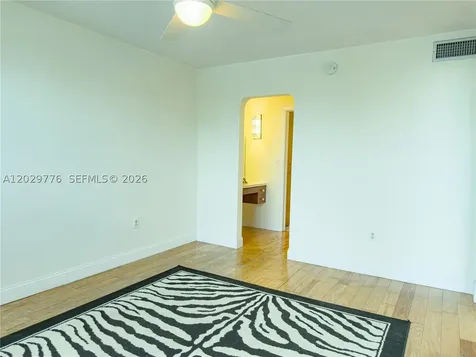 2861 Leonard Drive Aventura FL 33160