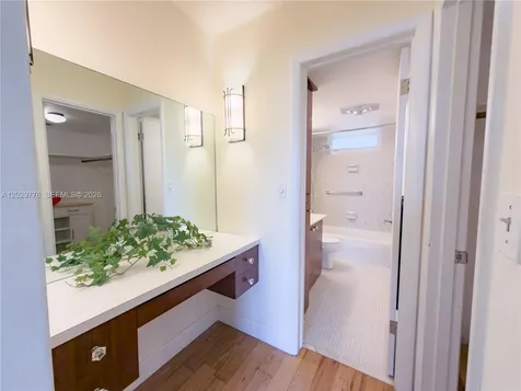 2861 Leonard Drive Aventura FL 33160