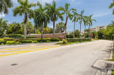 2861 Leonard Drive Aventura FL 33160