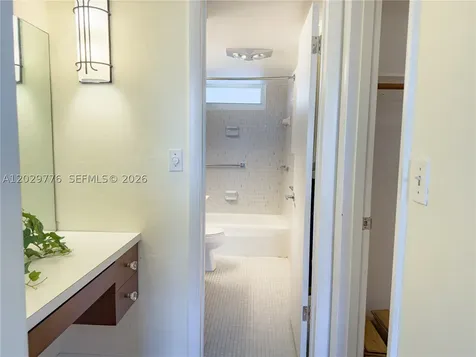 2861 Leonard Drive Aventura FL 33160