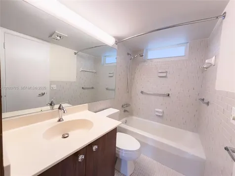 2861 Leonard Drive Aventura FL 33160
