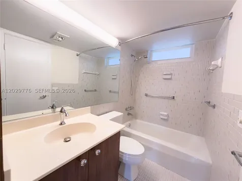 2861 Leonard Drive Aventura FL 33160