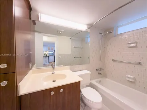 2861 Leonard Drive Aventura FL 33160