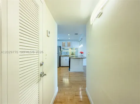 2861 Leonard Drive Aventura FL 33160