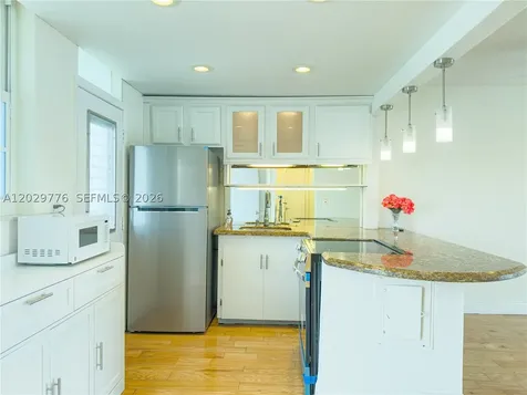 2861 Leonard Drive Aventura FL 33160