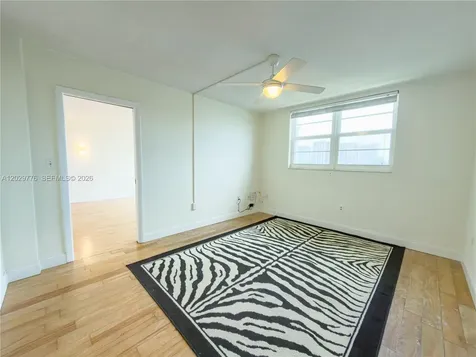 2861 Leonard Drive Aventura FL 33160