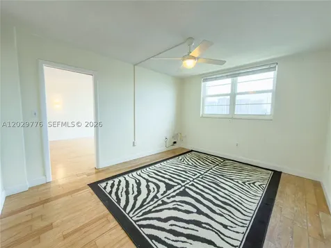 2861 Leonard Drive Aventura FL 33160