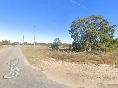 N/a Fisher Run Trace Other City - In The State Of Florida FL 32179