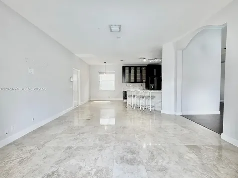 280 SW 167th Avenue Pembroke Pines FL 33027