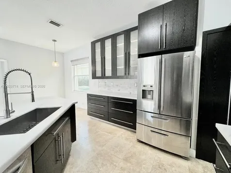 280 SW 167th Avenue Pembroke Pines FL 33027
