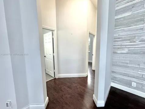 280 SW 167th Avenue Pembroke Pines FL 33027