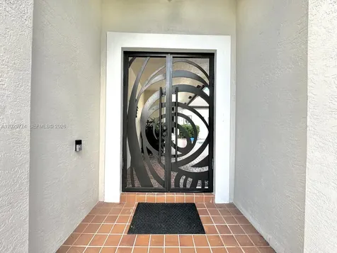 280 SW 167th Avenue Pembroke Pines FL 33027
