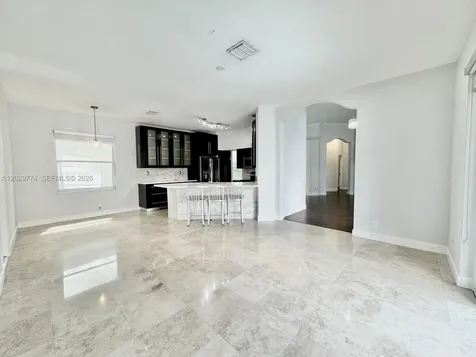 280 SW 167th Avenue Pembroke Pines FL 33027
