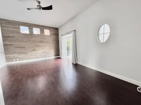 280 SW 167th Avenue Pembroke Pines FL 33027