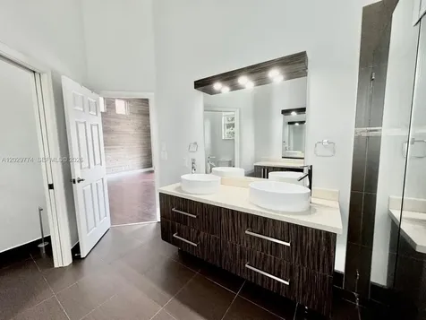 280 SW 167th Avenue Pembroke Pines FL 33027