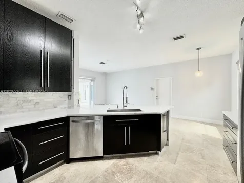 280 SW 167th Avenue Pembroke Pines FL 33027