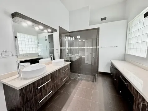 280 SW 167th Avenue Pembroke Pines FL 33027