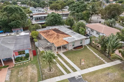 210 E 61st Street Hialeah FL 33013