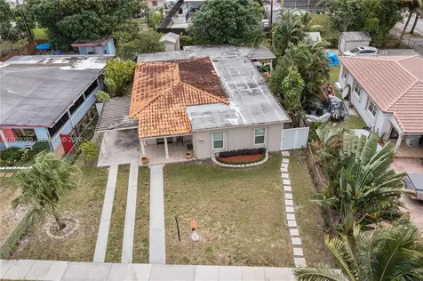 210 E 61st Street Hialeah FL 33013