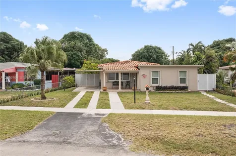 210 E 61st Street Hialeah FL 33013