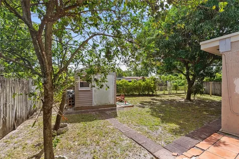 210 E 61st Street Hialeah FL 33013