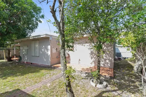 210 E 61st Street Hialeah FL 33013