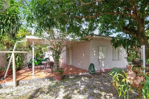 210 E 61st Street Hialeah FL 33013