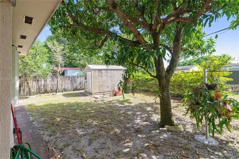 210 E 61st Street Hialeah FL 33013