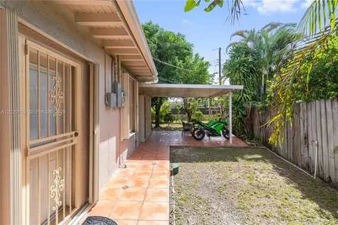 210 E 61st Street Hialeah FL 33013
