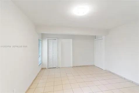 210 E 61st Street Hialeah FL 33013