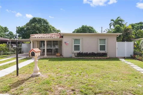 210 E 61st Street Hialeah FL 33013