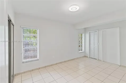 210 E 61st Street Hialeah FL 33013
