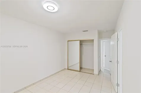 210 E 61st Street Hialeah FL 33013