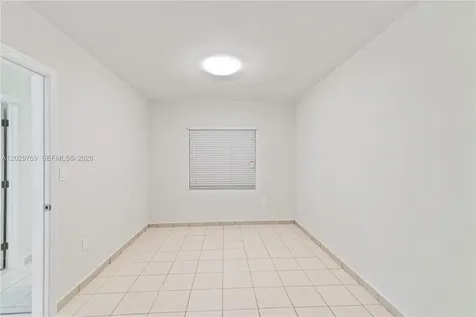 210 E 61st Street Hialeah FL 33013