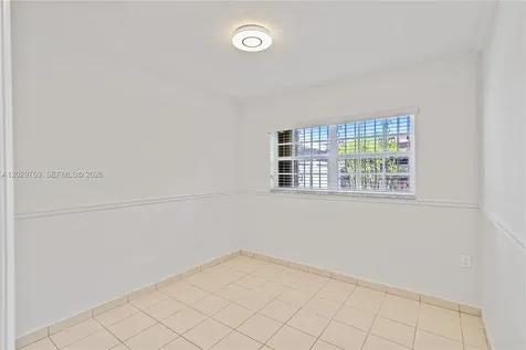210 E 61st Street Hialeah FL 33013
