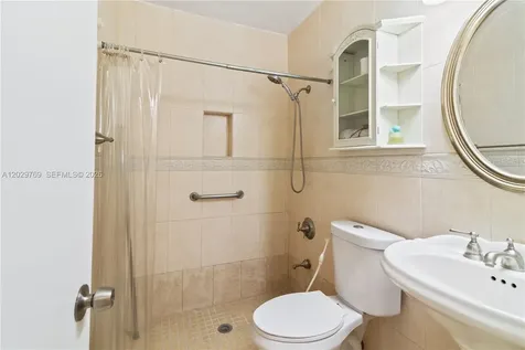 210 E 61st Street Hialeah FL 33013