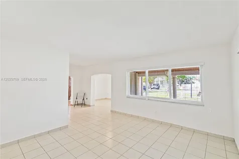 210 E 61st Street Hialeah FL 33013