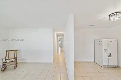 210 E 61st Street Hialeah FL 33013