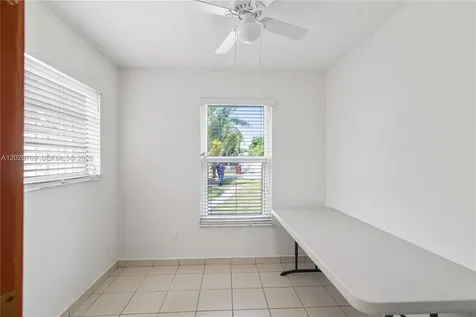 210 E 61st Street Hialeah FL 33013