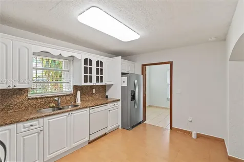 210 E 61st Street Hialeah FL 33013