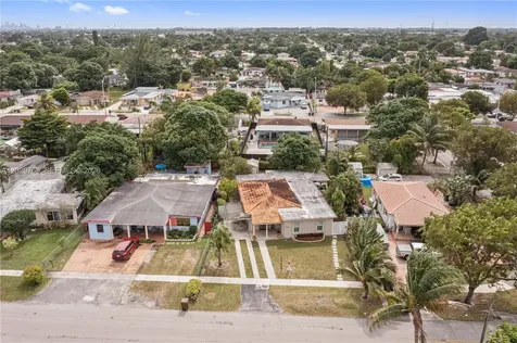 210 E 61st Street Hialeah FL 33013