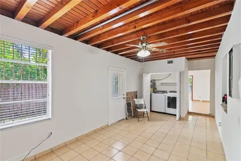 210 E 61st Street Hialeah FL 33013