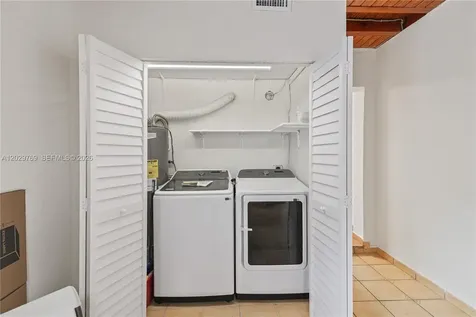 210 E 61st Street Hialeah FL 33013