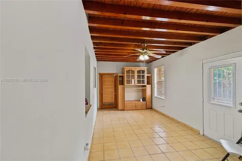 210 E 61st Street Hialeah FL 33013