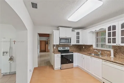 210 E 61st Street Hialeah FL 33013