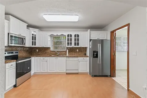 210 E 61st Street Hialeah FL 33013