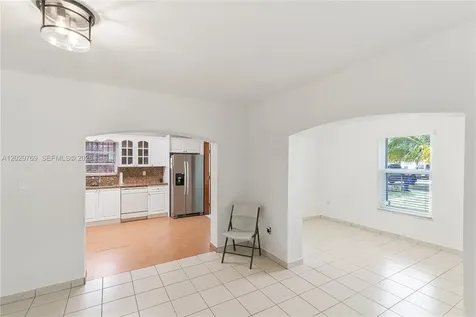 210 E 61st Street Hialeah FL 33013