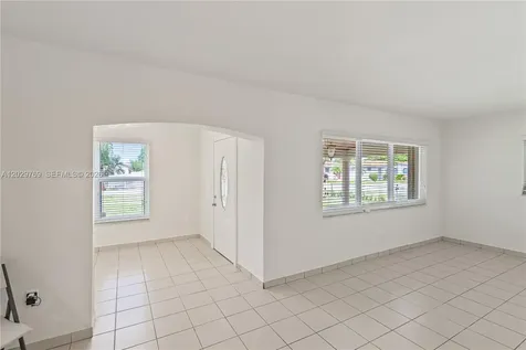 210 E 61st Street Hialeah FL 33013