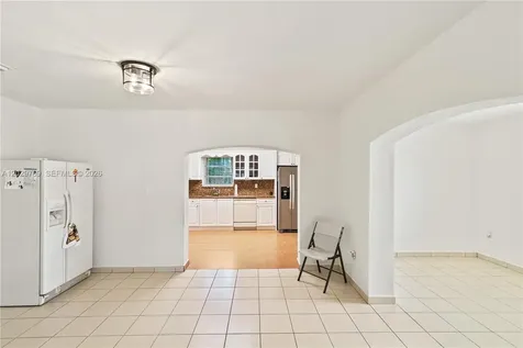 210 E 61st Street Hialeah FL 33013