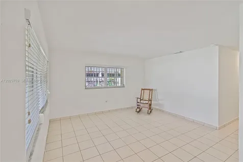 210 E 61st Street Hialeah FL 33013